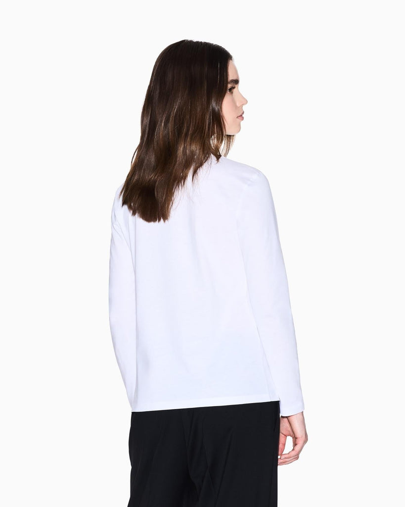 ARMANI EXCHANGE T-SHIRT