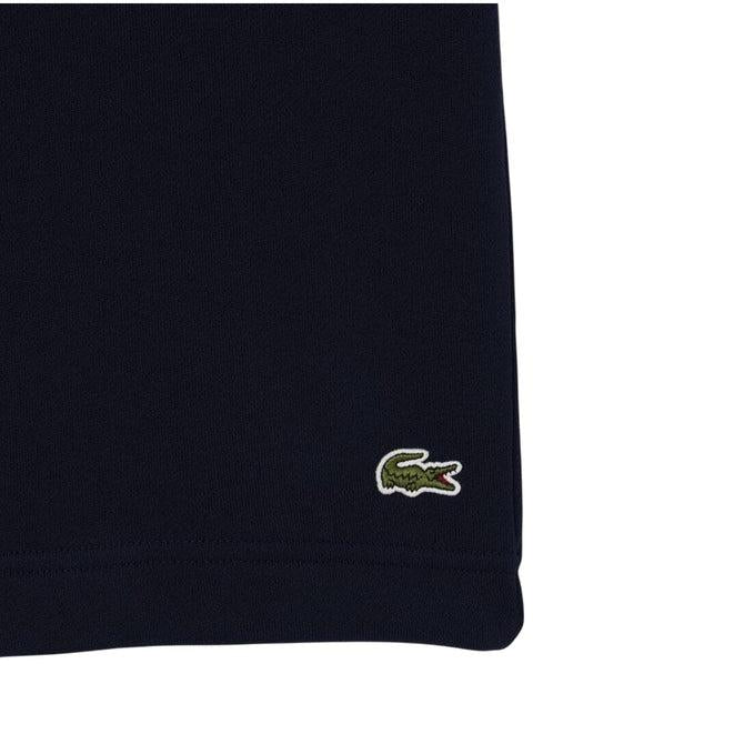 LACOSTE SHORTS