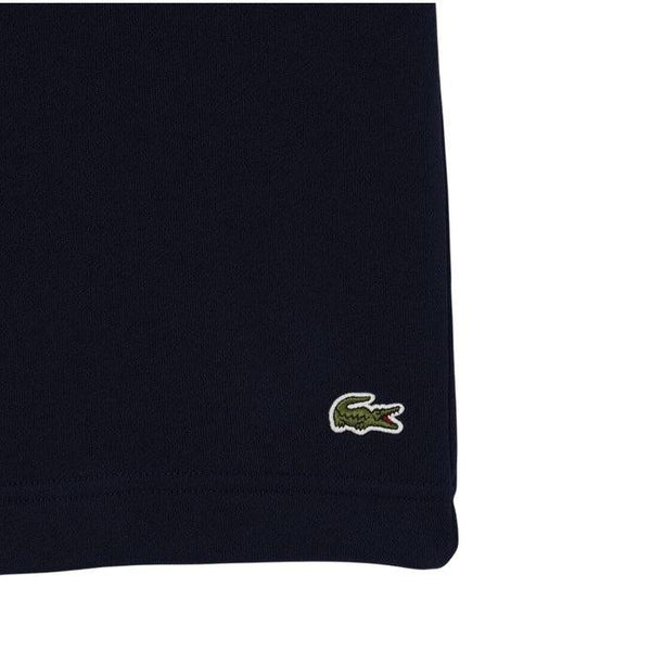 LACOSTE SHORTS