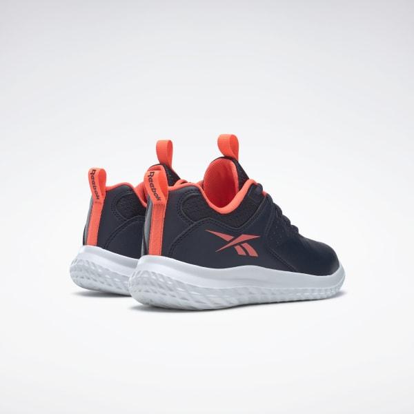 REEBOK REEBOK RUSH RUNNER