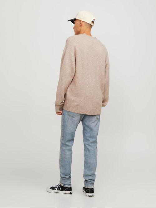 JACK AND JONES JJIERIK JJCOOPER SBD 519 NOOS