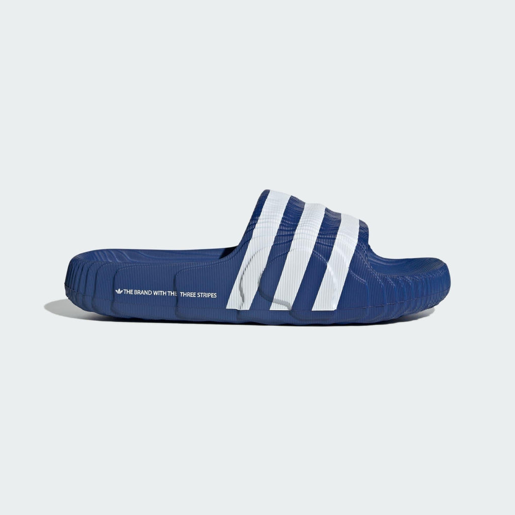 ADIDAS ORIGINALS ADILETTE 22