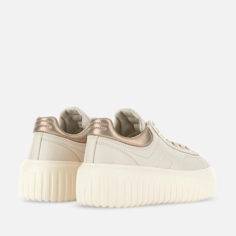 HOGAN H-STRIPES ALLACCIATO H