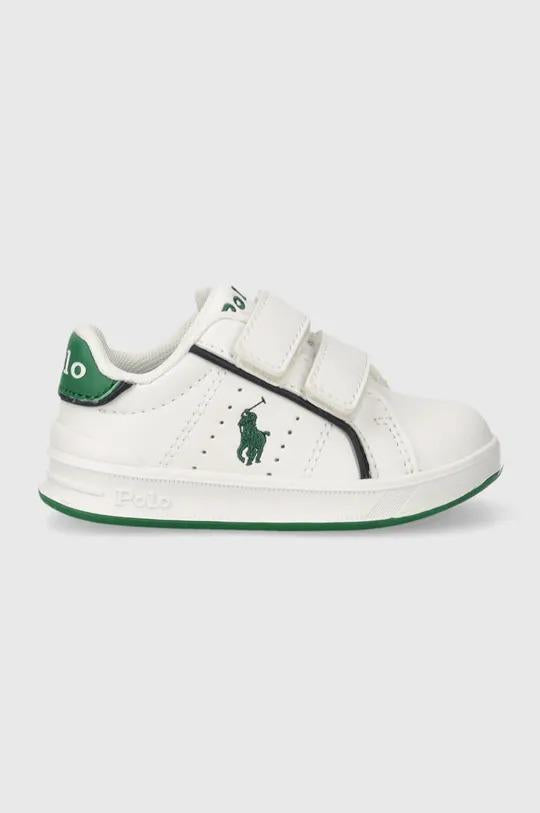 RALPH LAUREN HERITAGE COURT III EZ