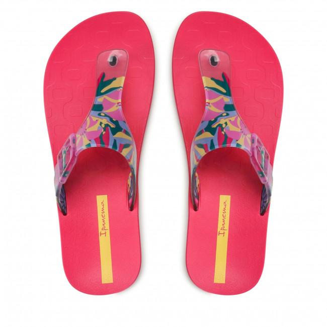 IPANEMA IPANEMA URBAN ARTE CONECTA