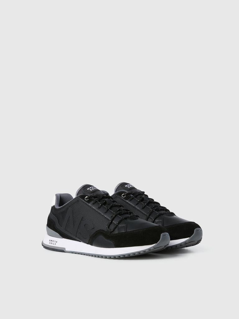 NORTH SAILS SNEAKERS