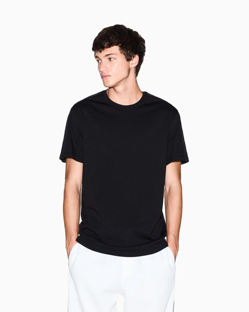 ARMANI EXCHANGE T-SHIRT
