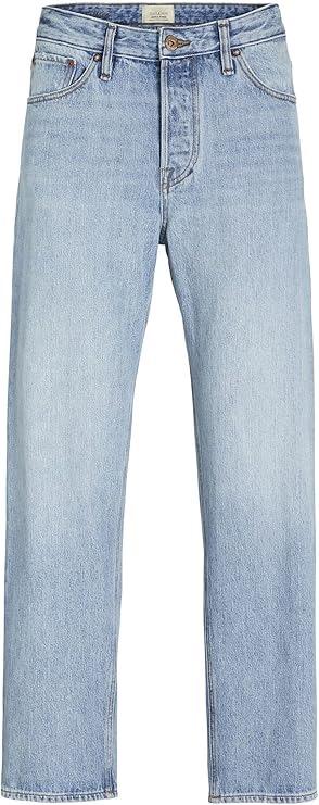 JACK AND JONES JJIEDDIE JJCOOPER AM 068 NOOS