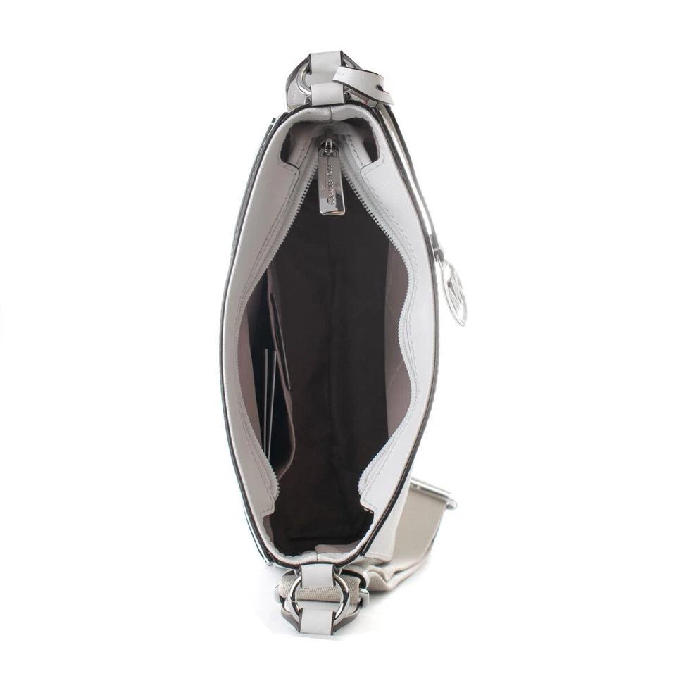 MICHAEL KORS SMNSXBODY
