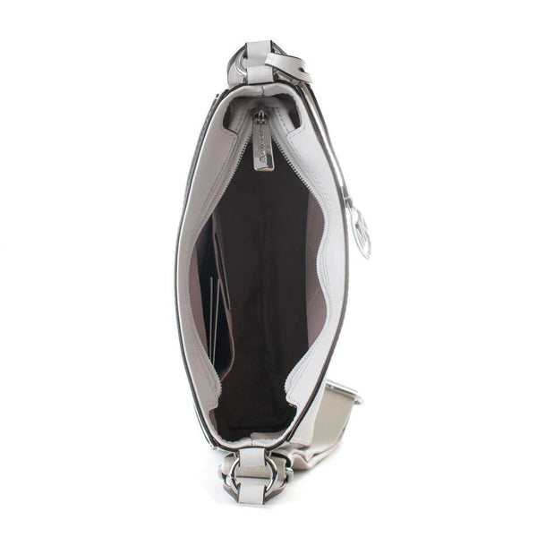 MICHAEL KORS SMNSXBODY