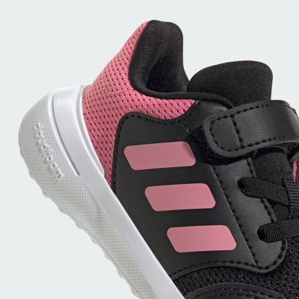 ADIDAS TENSAUR RUN 3.0 EL