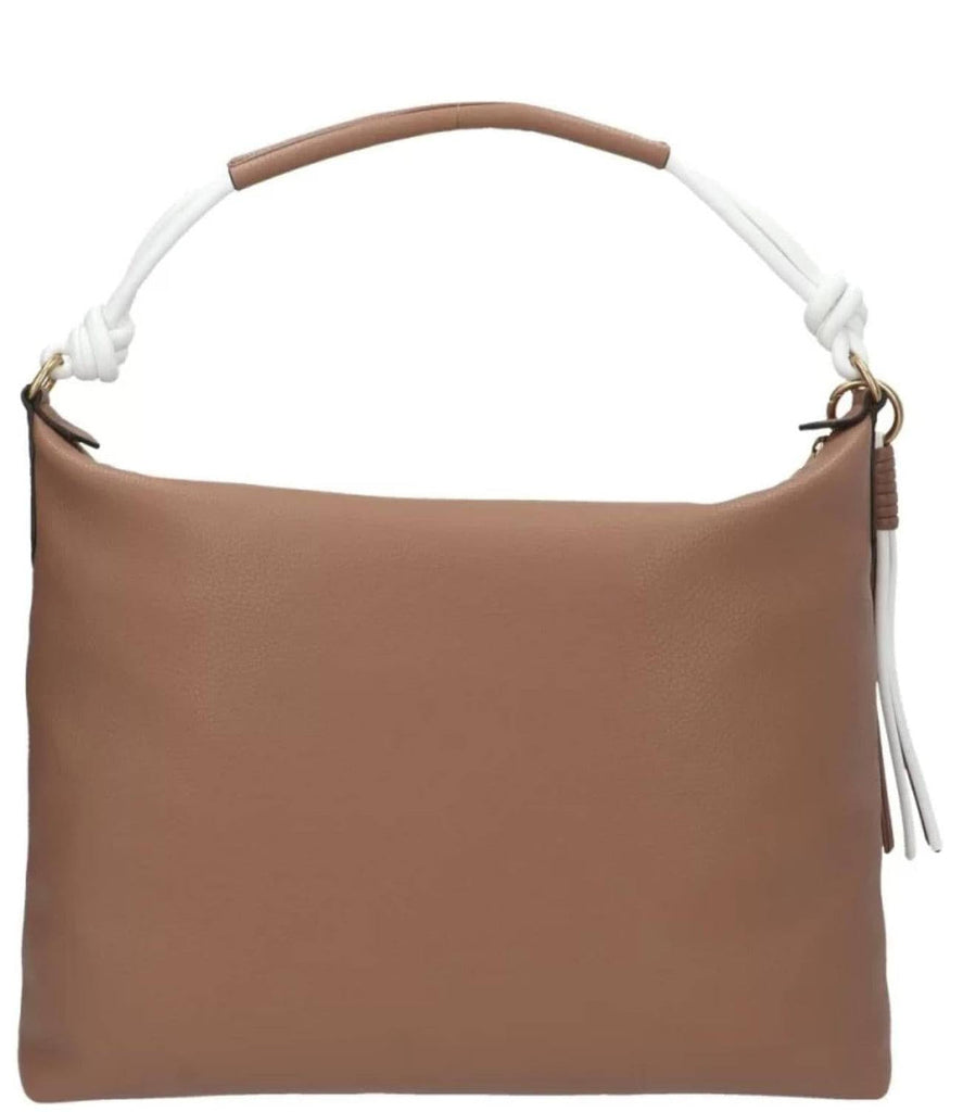 LIU JO ECS M HOBO