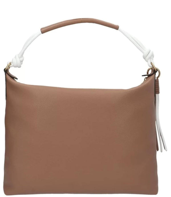 LIU JO ECS M HOBO