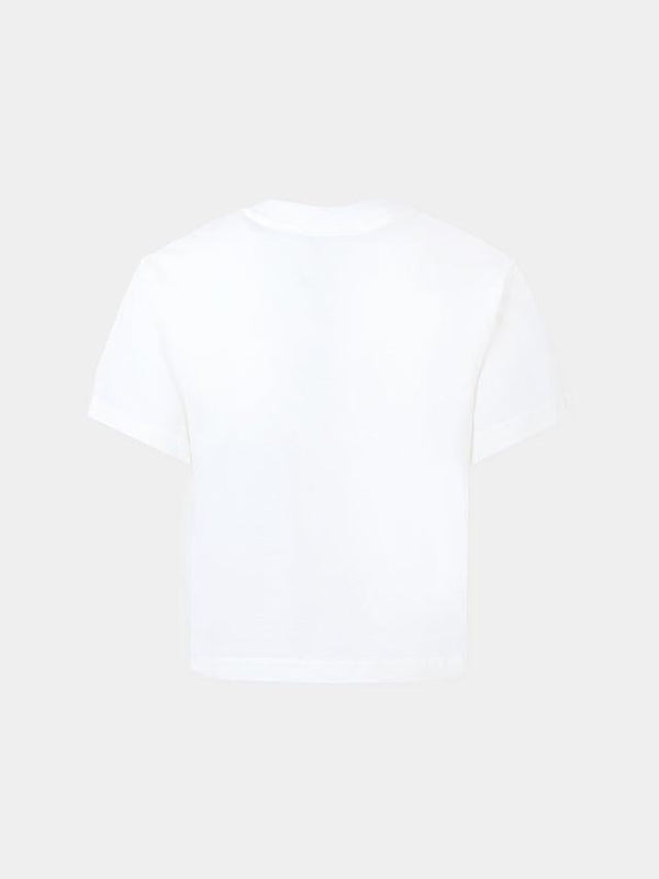 LANVIN TEE SHIRT