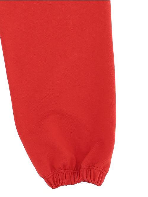CHIARA FERRAGNI JOGGER EYESTAR FELPA STRE