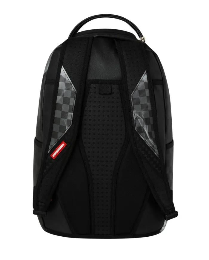 SPRAYGROUND SIP N SMOKE BACKPACK