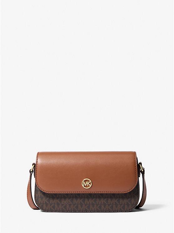 MICHAEL KORS SMFLAPXBOD