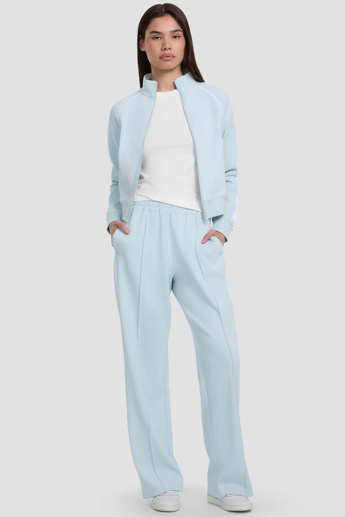 GUESS GJ TRICOT TRACK PANT