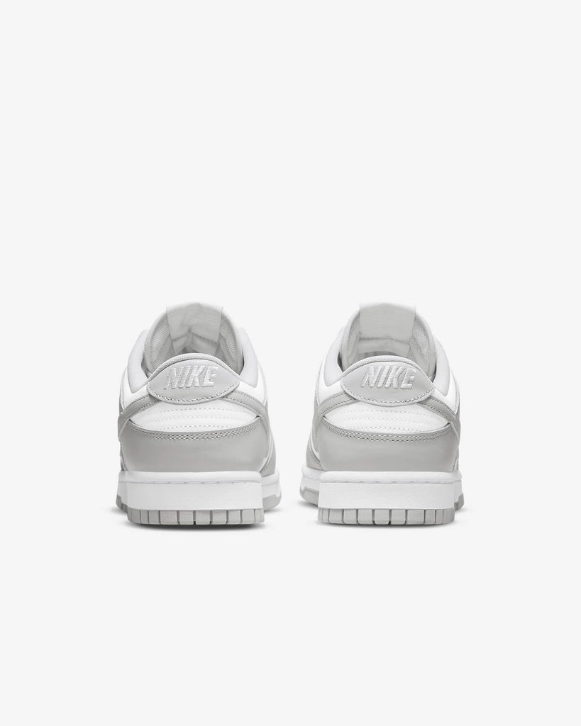 NIKE Nike Dunk Low Retro