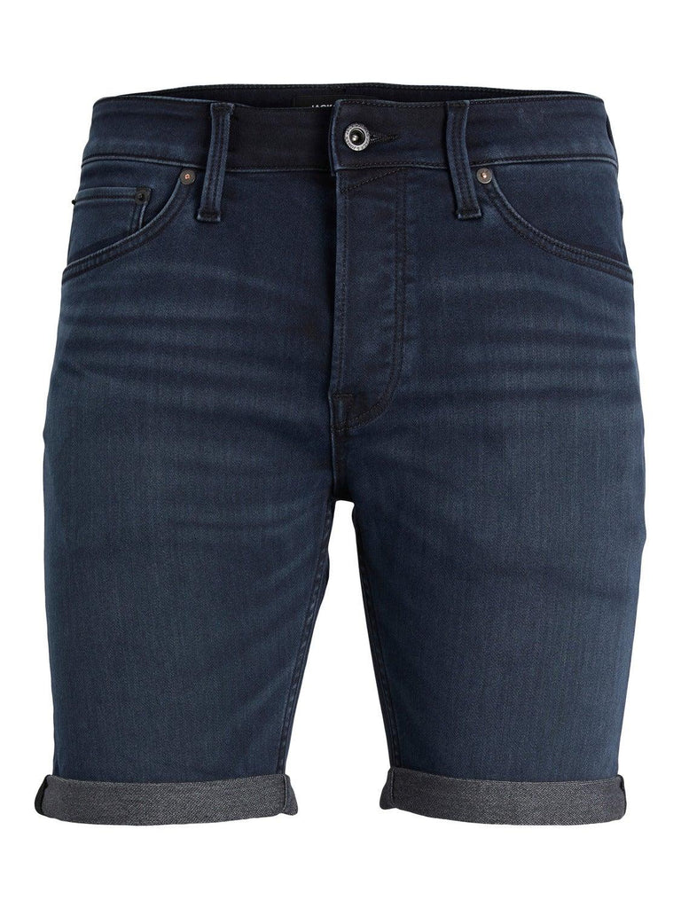 JACK AND JONES JJIRICK JJICON SHORTS GE 604 I.K SN