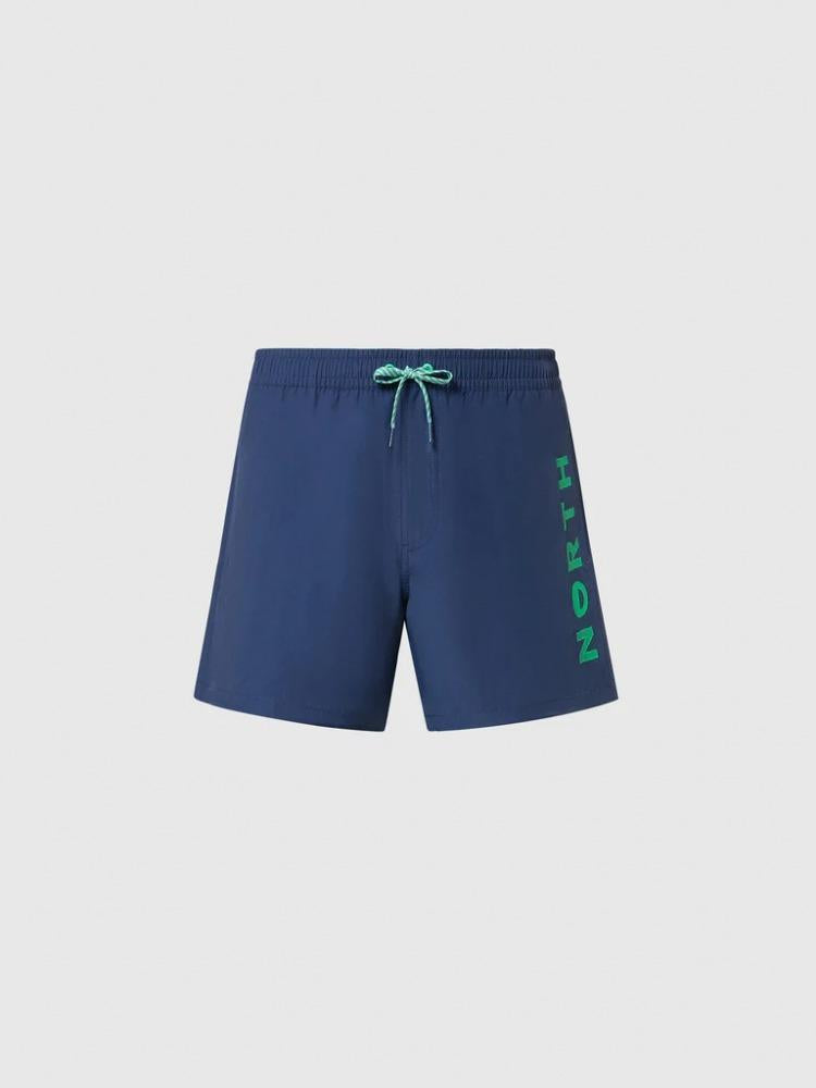 NORTH SAILS BASIC VOLLEY BEACHWEAR 36CM