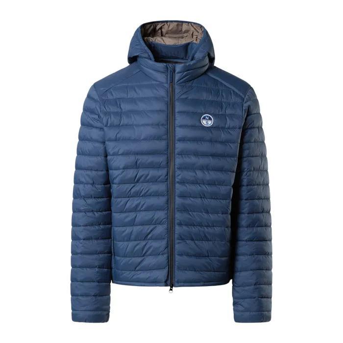 NORTH SAILS ZEPHYR ULTRALIGHT JACKET
