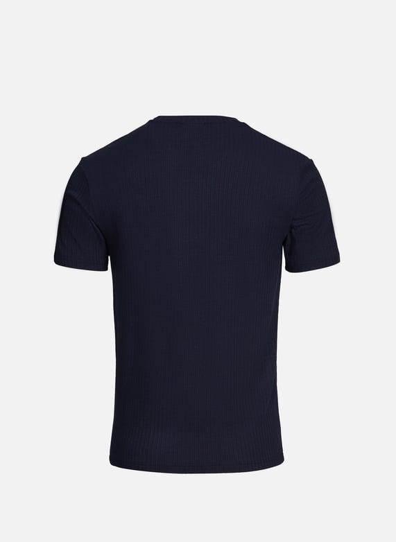 EMPORIO ARMANI T-SHIRT