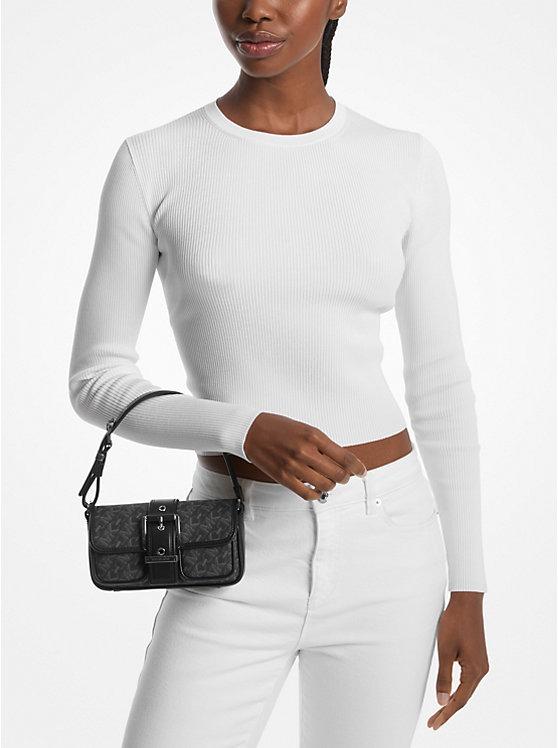 MICHAEL KORS XSPOUCHETTE