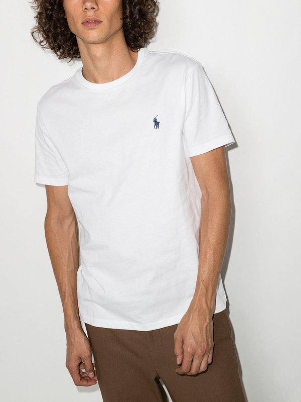 RALPH LAUREN T SHIRT