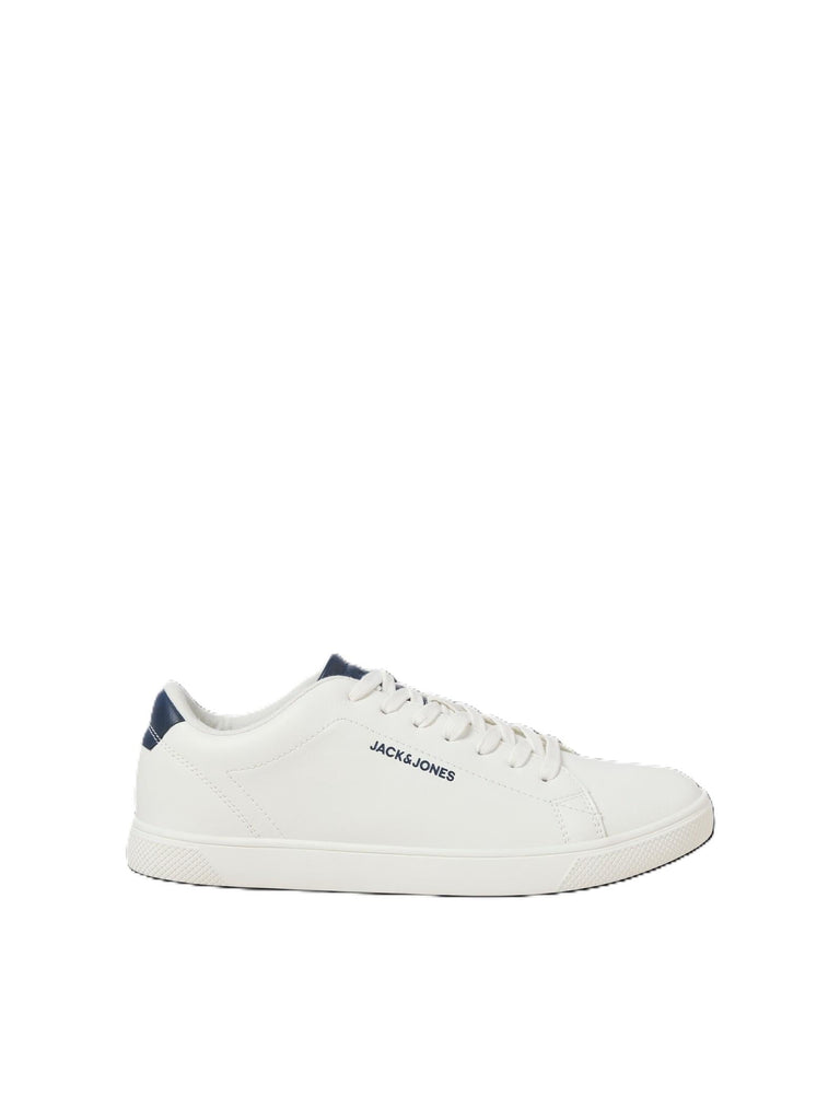 JACK AND JONES JFWBOSLEY PU SNEAKER NOOS