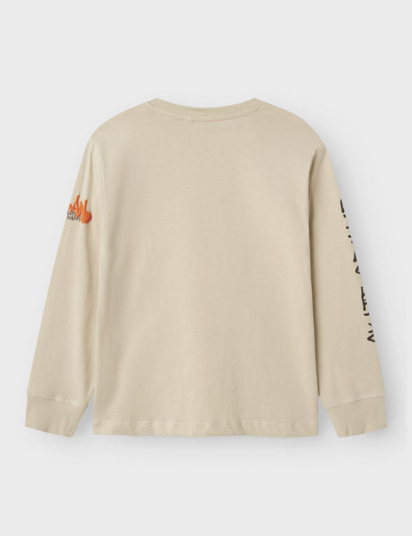 NAME.IT NKMLATIMER LS NREG TOP