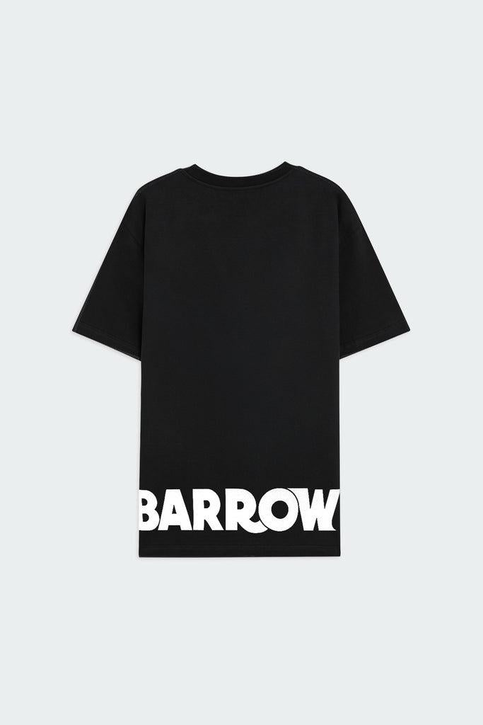 BARROW T SHIRT