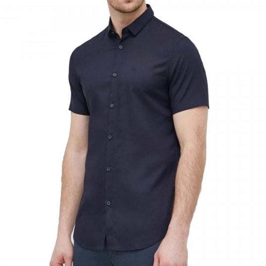 ARMANI EXCHANGE SHIRT