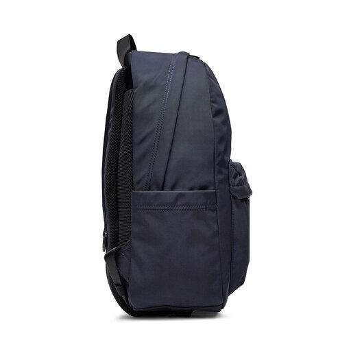TOMMY HILFIGER TH SKYLINE BACKPACK