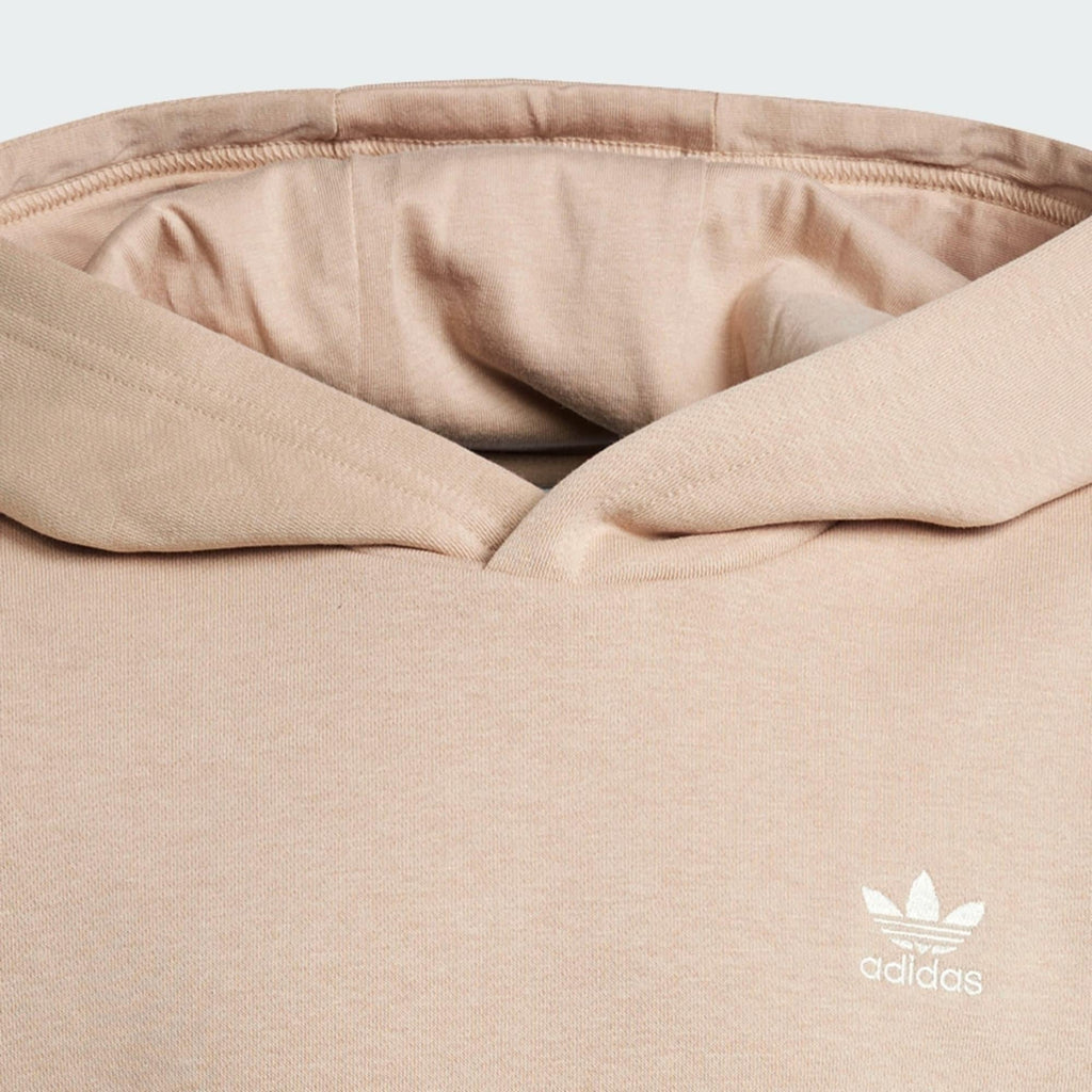 ADIDAS ORIGINALS HOODIE