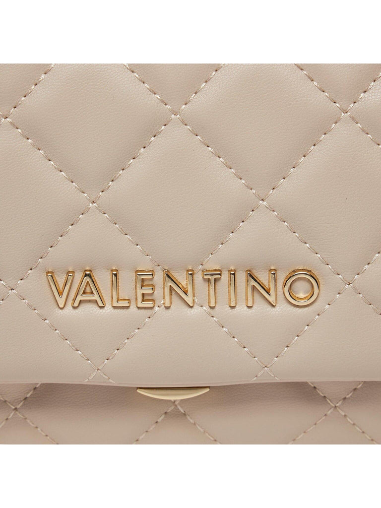 VALENTINO OCARINA