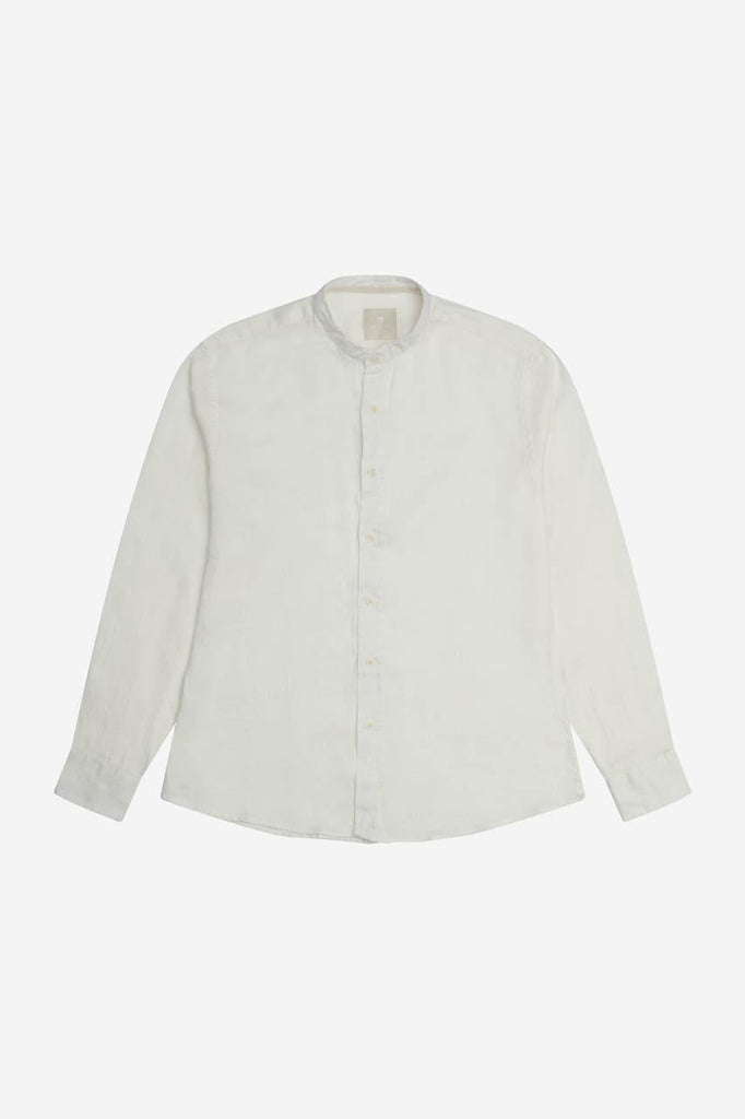 AT.P.CO CAMICIA UOMO