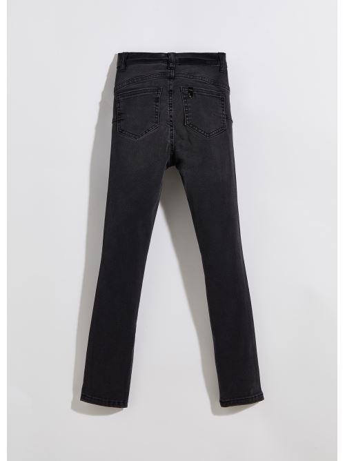 LIU JO PANTS