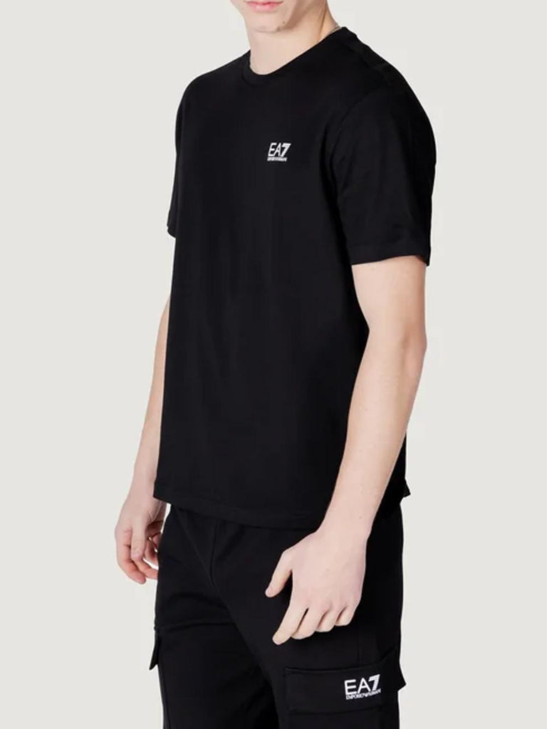 EMPORIO ARMANI EA7 T-SHIRT