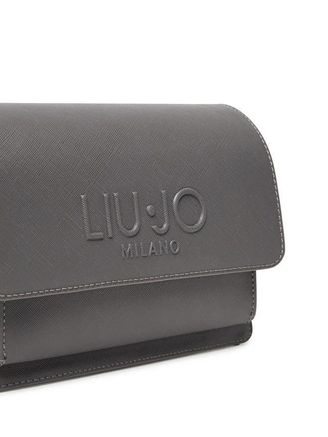 LIU JO ECS M CROSSBODY