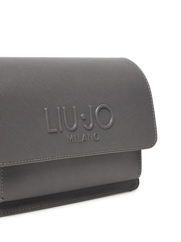 LIU JO ECS M CROSSBODY