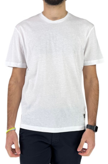 URBAN RING G/C M/M SUPERLIGHT REG.