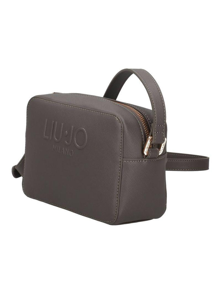 LIU JO CROSS OVER
