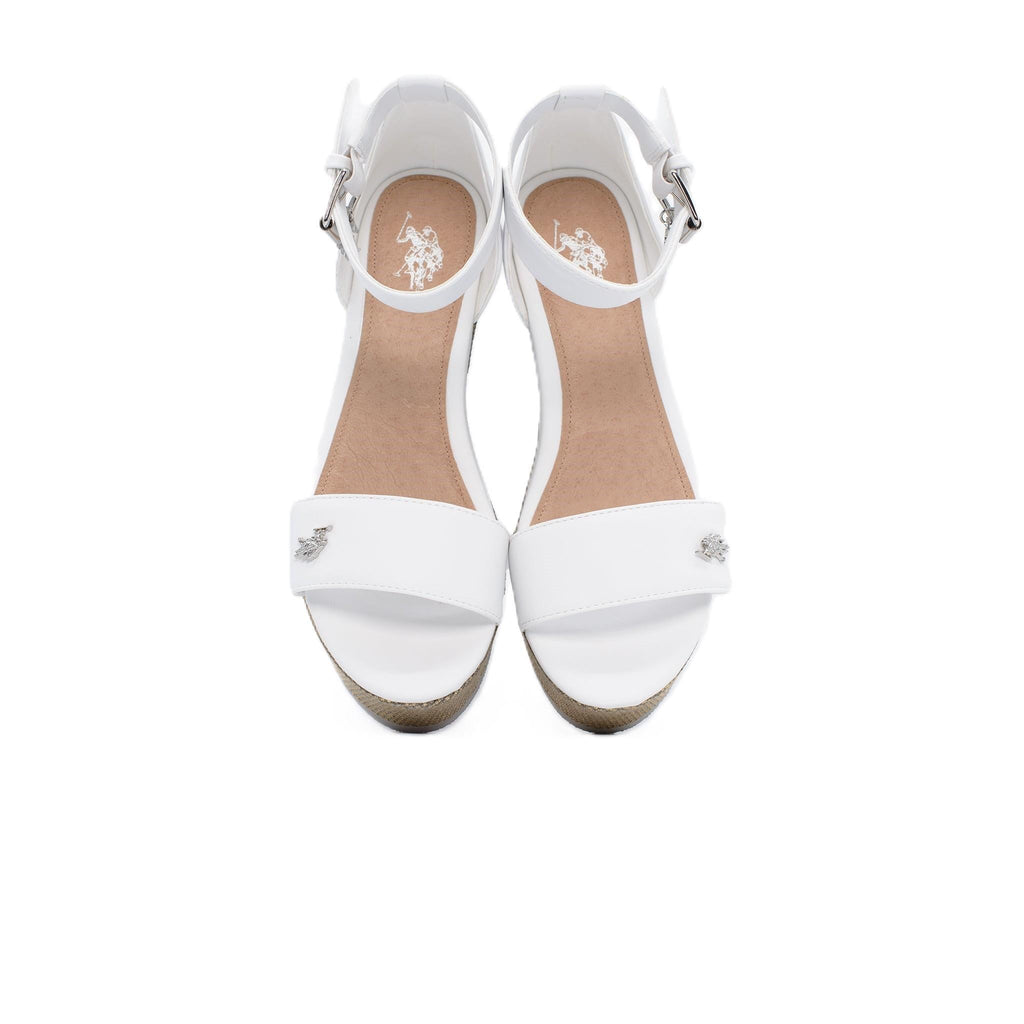 U.S. POLO ASSN ALEIDA001