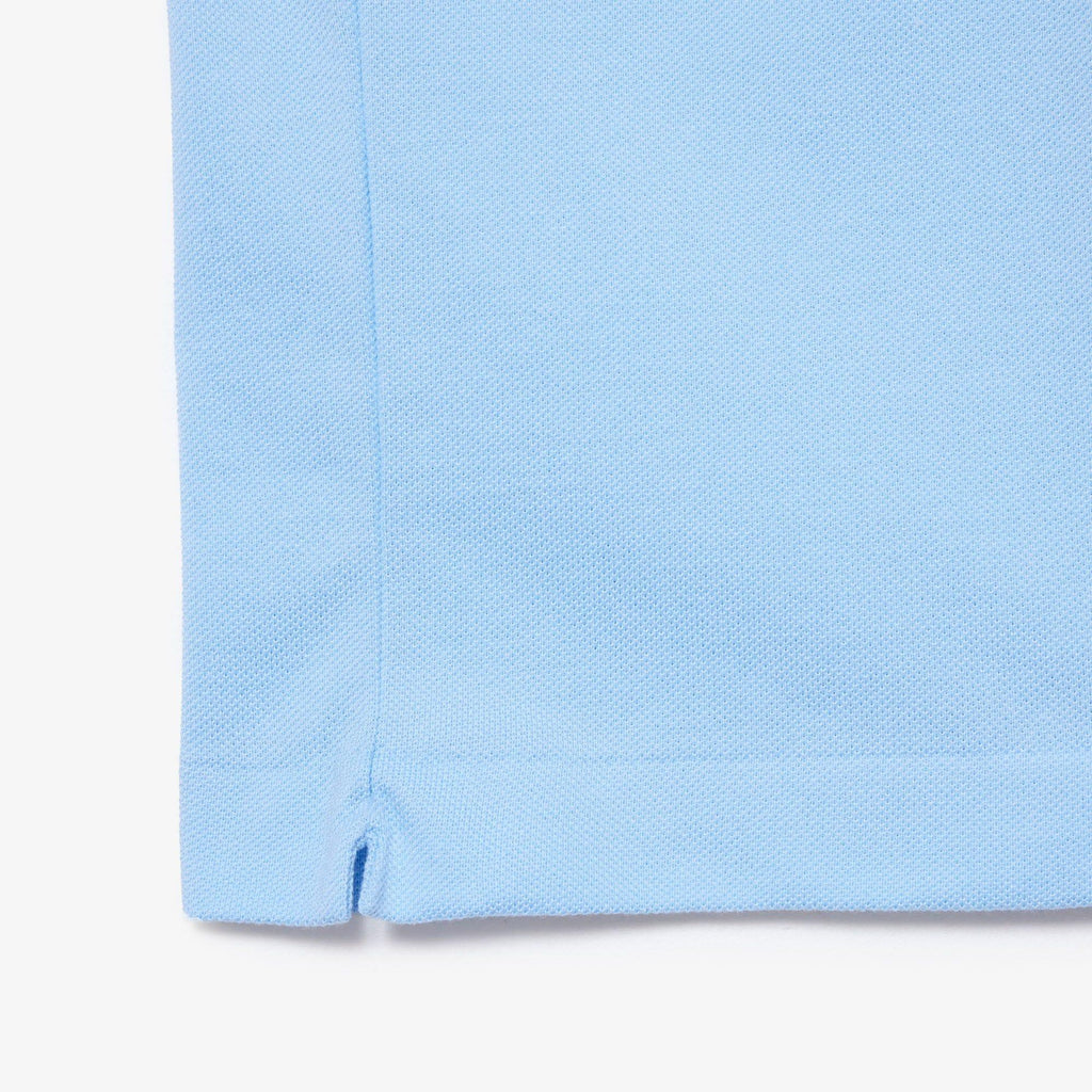 LACOSTE POLO