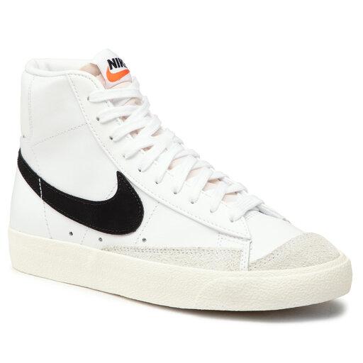 NIKE W BLAZER MID