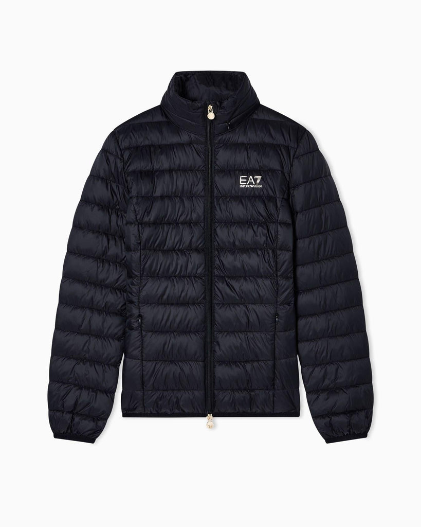EMPORIO ARMANI EA7 GIUBBOTTO