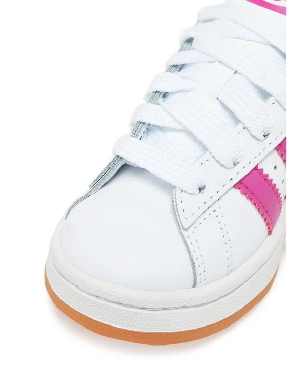 ADIDAS ORIGINALS CAMPUS 00s C