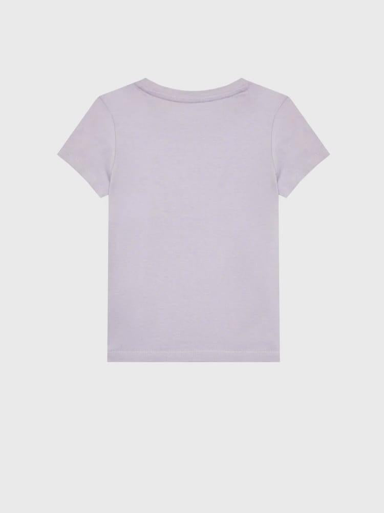 GUESS SS T-SHIRT