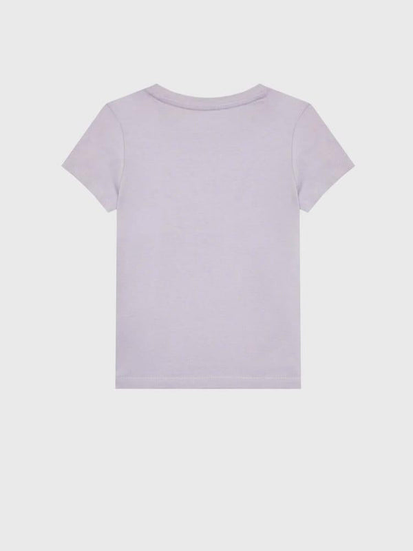GUESS SS T-SHIRT